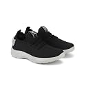 Aqualite Mens Pls-705 Sneaker