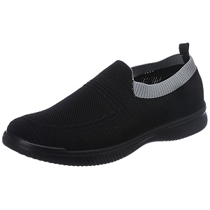 Aqualite Mens Pls-731 Sneaker