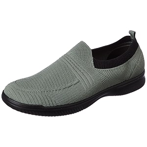 Aqualite Mens Pls-731 Sneaker