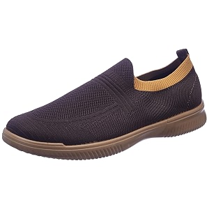 Aqualite Mens Pls-731 Sneaker