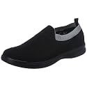 Aqualite Mens Pls-731 Sneaker