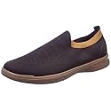 Aqualite Mens Pls-731 Sneaker