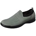 Aqualite Mens Pls-731 Sneaker