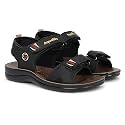 Aqualite mens Psd-01 Slide Sandal