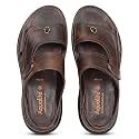 Aqualite mens Psd-21 Slide Sandal