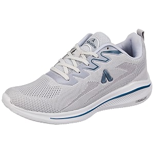Aqualite Mens Punch Running