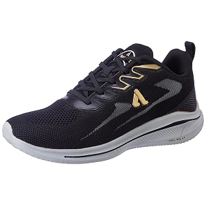 Aqualite Mens Punch Running