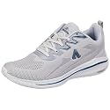 Aqualite Mens Punch Running