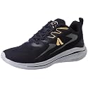Aqualite Mens Punch Running