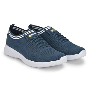 Aqualite Mens Rapid-03 Running