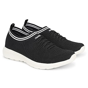 Aqualite Mens Rapid-03 Running