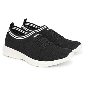 Aqualite Mens Rapid-03 Running