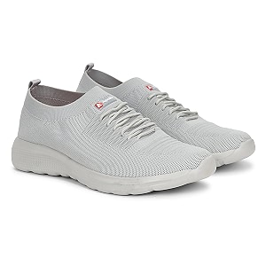 Aqualite Mens Rapid-03 Running