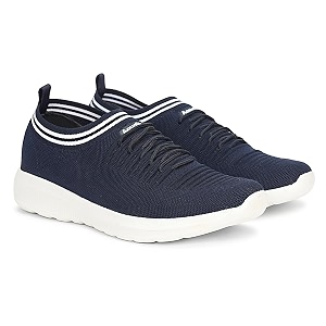 Aqualite Mens Rapid-03 Running