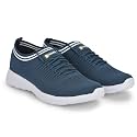 Aqualite Mens Rapid-03 Running