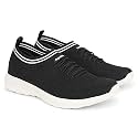 Aqualite Mens Rapid-03 Running