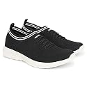Aqualite Mens Rapid-03 Running