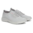 Aqualite Mens Rapid-03 Running