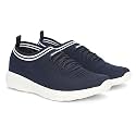 Aqualite Mens Rapid-03 Running