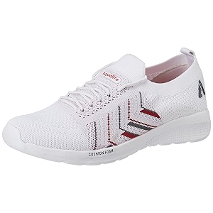 Aqualite Mens Rapid-06 Running