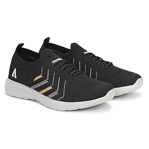 Aqualite Mens Rapid-06 Running