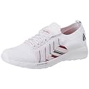 Aqualite Mens Rapid-06 Running