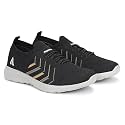 Aqualite Mens Rapid-06 Running