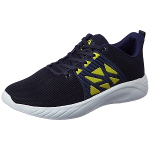 Aqualite Mens Roaster Running