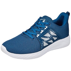 Aqualite Mens Roaster Running