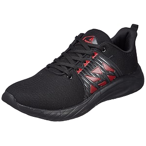 Aqualite Mens Roaster Running