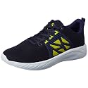 Aqualite Mens Roaster Running