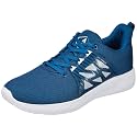 Aqualite Mens Roaster Running