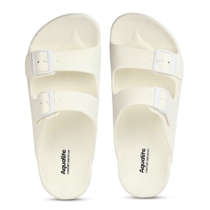 Aqualite NEO-1258 Men Slides Sandal with Slip-on