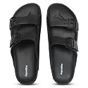Aqualite NEO-1258 Men Slides Sandal with Slip-on
