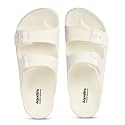 Aqualite NEO-1258 Men Slides Sandal with Slip-on