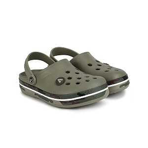 aqualite neo-151 clogs for men  mens clogs lightweight amp comfortable  classic clogs men slip-on men clogs casual footwear  men39s clogs amp mules clogs