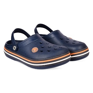 aqualite neo-151 clogs for men  mens clogs lightweight amp comfortable  classic clogs men slip-on men clogs casual footwear  men39s clogs amp mules clogs