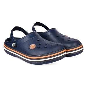 aqualite neo-151 clogs for men  mens clogs lightweight amp comfortable  classic clogs men slip-on men clogs casual footwear  men39s clogs amp mules clogs