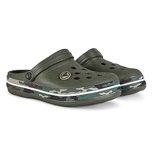 aqualite neo-151 clogs for men  mens clogs lightweight amp comfortable  classic clogs men slip-on men clogs casual footwear  men39s clogs amp mules clogs