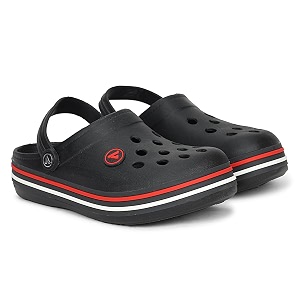 aqualite neo-151 clogs for men  mens clogs lightweight amp comfortable  classic clogs men slip-on men clogs casual footwear  men39s clogs amp mules clogs