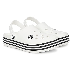aqualite neo-151 clogs for men  mens clogs lightweight amp comfortable  classic clogs men slip-on men clogs casual footwear  men39s clogs amp mules clogs