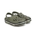 Aqualite NEO-151 Clogs for Men | Mens Clogs Lightweight &amp; Comfortable | Classic Clogs Men Slip-On Men Clogs Casual Footwear | Men's Clogs &amp; Mules Clogs