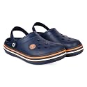 Aqualite NEO-151 Clogs for Men | Mens Clogs Lightweight &amp; Comfortable | Classic Clogs Men Slip-On Men Clogs Casual Footwear | Men's Clogs &amp; Mules Clogs