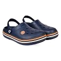 Aqualite NEO-151 Clogs for Men | Mens Clogs Lightweight &amp; Comfortable | Classic Clogs Men Slip-On Men Clogs Casual Footwear | Men's Clogs &amp; Mules Clogs