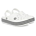 Aqualite NEO-151 Clogs for Men | Mens Clogs Lightweight & Comfortable | Classic Clogs Men Slip-On Men Clogs Casual Footwear | Men's Clogs & Mules Clogs