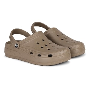 Aqualite NEO-171 Clogs for Men Mens