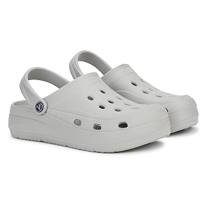 Aqualite NEO-171 Clogs for Men Mens