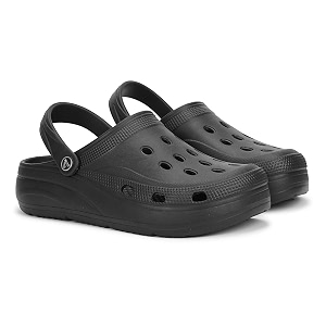Aqualite NEO-171 Clogs for Men Mens