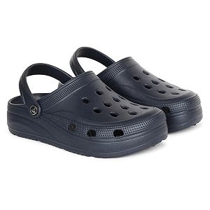 Aqualite NEO-171 Clogs for Men Mens