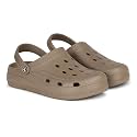 Aqualite NEO-171 Clogs for Men Mens